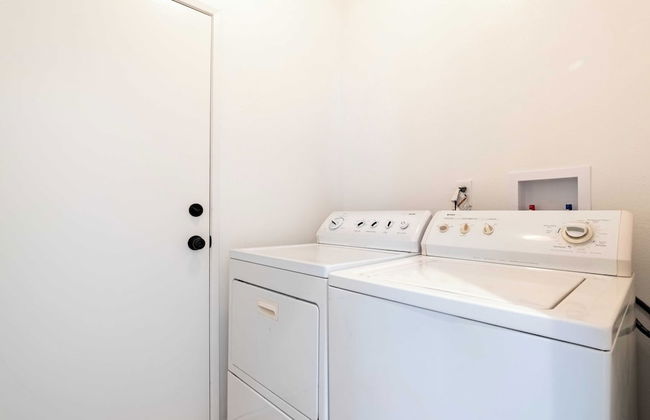 Scotty by Avantstay Walk to Empire Polo Club and Old Town La Quinta! - Foto 20