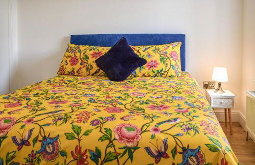 The Wee White Cottage - Photo 11