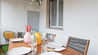 Tuscany Best Point [Stazione] - Foto 3