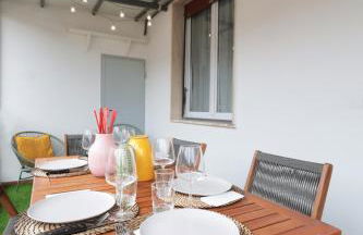 Tuscany Best Point [Stazione] - Foto 3