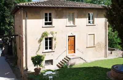 I Magazzini - Foto 18