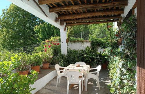 Casa La Mecila - Photo 6