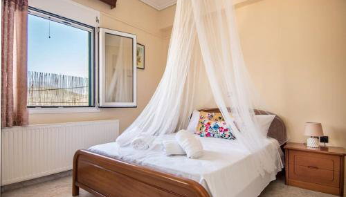 STEFANOS HOUSE - Foto 2