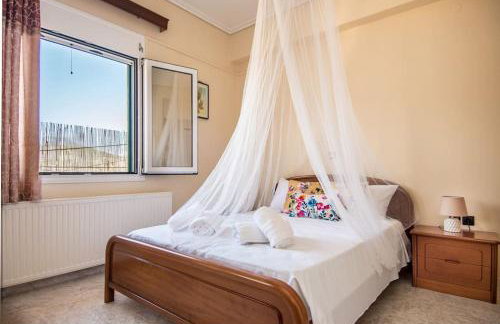 STEFANOS HOUSE - Foto 2