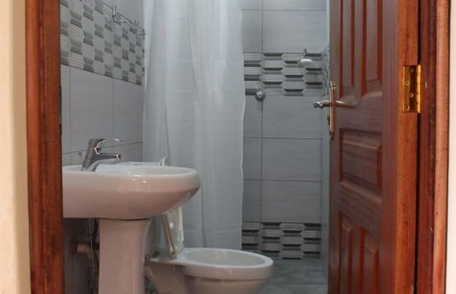 Zaburi Place - Foto 15