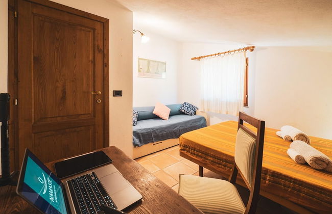 Casa Zip in Marciana - Foto 11