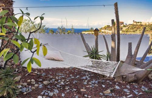 Finca Vino Tinto 5s - Foto 10