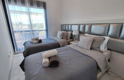 Luxury Duplex Infinity Pool - EHHouse - Foto 25