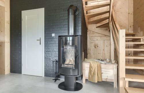 Domki Górskie Widoki - Foto 14