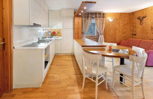 Appartamento Le Cigamole - Photo 7