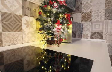 Casa Gina, espectacular alojamiento en plena naturaleza! - Foto 22