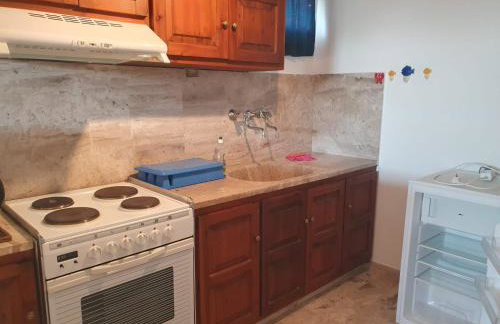 Haus Regina - Foto 22