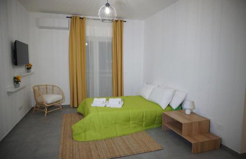 Farina Apartments - Foto 18