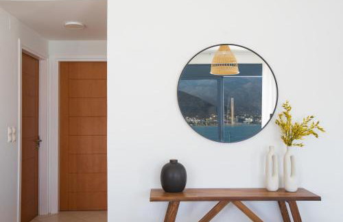 Frosini Seafront Loft - Foto 42