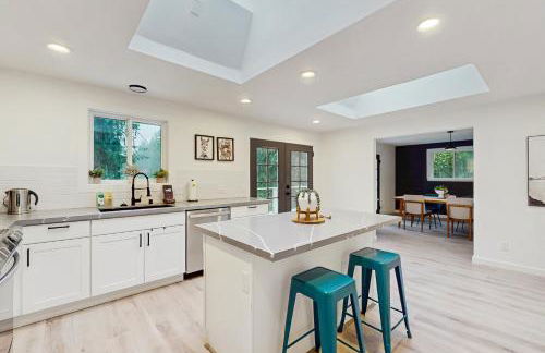 Anderson Island Escape - Foto 8