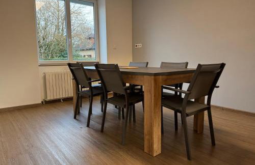 Maison individuelle à deux pas du château de Pompadour et de l'hippodrome ! - Photo 16