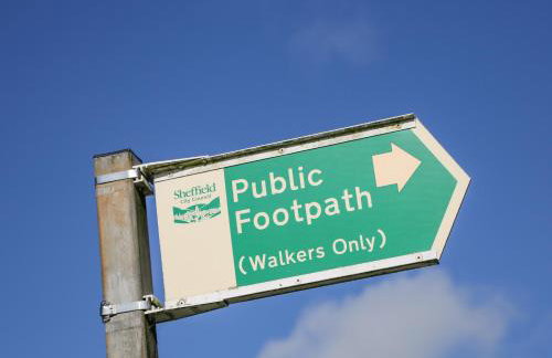 Causeway Hideaway - Foto 28