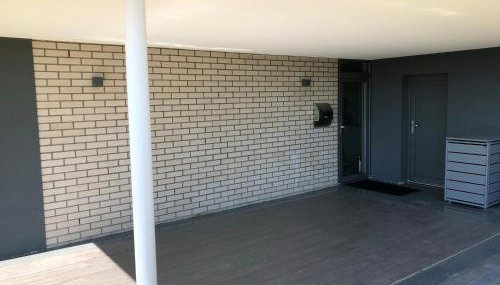 Ferienwohnung mit hervorragender Aussicht - Foto 3