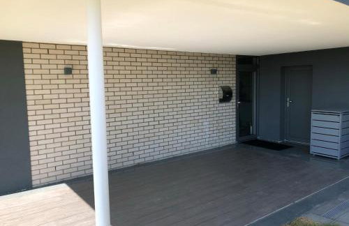 Ferienwohnung mit hervorragender Aussicht - Foto 3