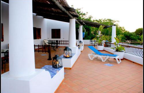 Pedra Residence - Foto 66