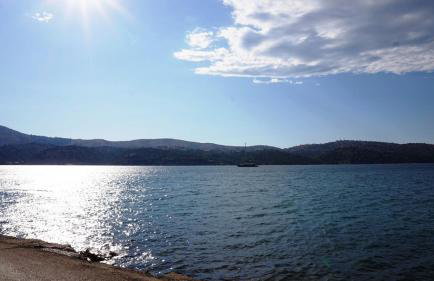 By the sea - Foto 12