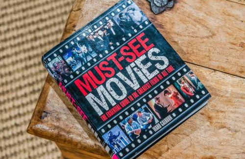 Modern Terrace Apartment in Putney - Pass the Keys - Foto 23