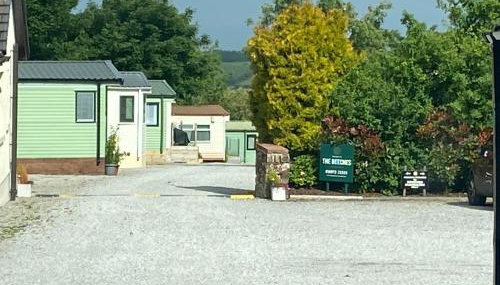 23 The Beeches - Foto 2