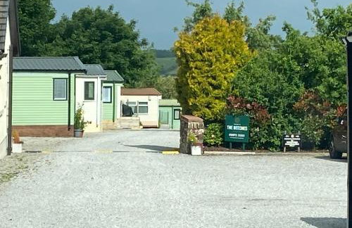 23 The Beeches - Foto 2