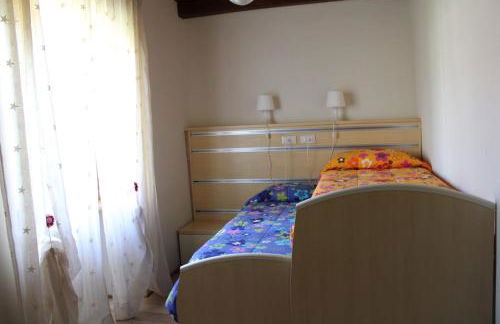 Casa Vittoria - Foto 21