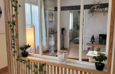 Le Méli-Mélo de Beauval - Foto 30