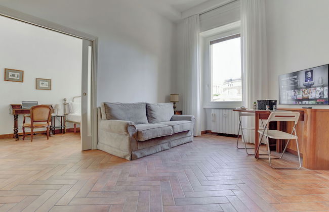 Home and More St. Angelo APT 5 - Foto 11