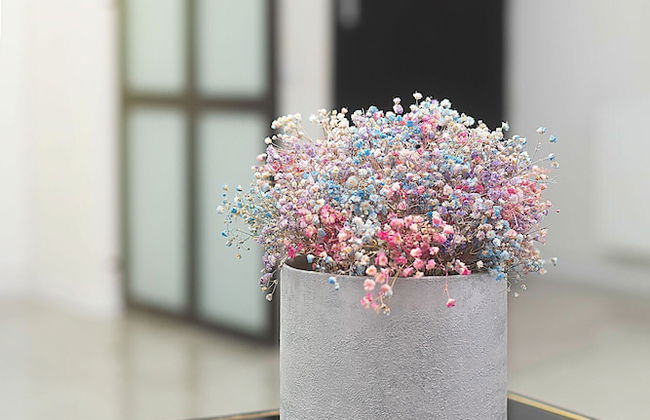 H&B apartments Mitskevichi - Foto 21