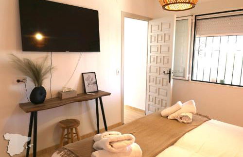 CostaBlancaDreams Casa Mali in Calpe - Foto 12