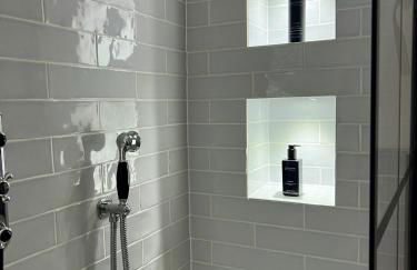 A luxury 2 bedroom apartment - Foto 12