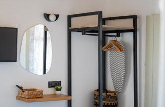 John's Houses - Foto 12