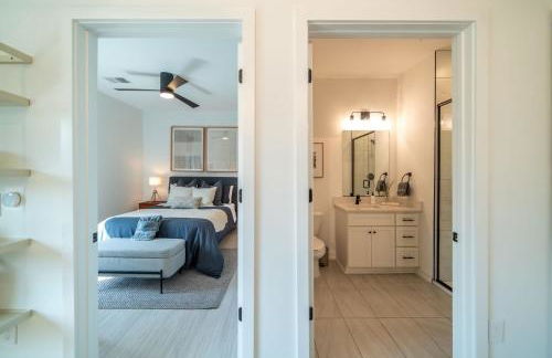 Inkwell Charlotte - Foto 73