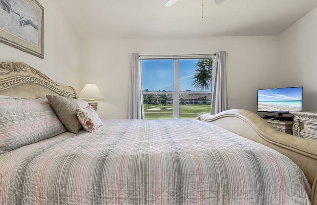 Hyland Hills Ave - Photo 24