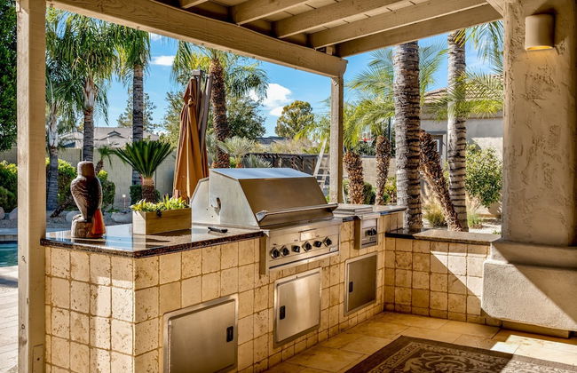 Northridge Mesa - Photo 75