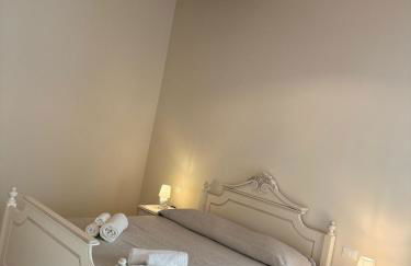 Il casone di vada - Foto 30