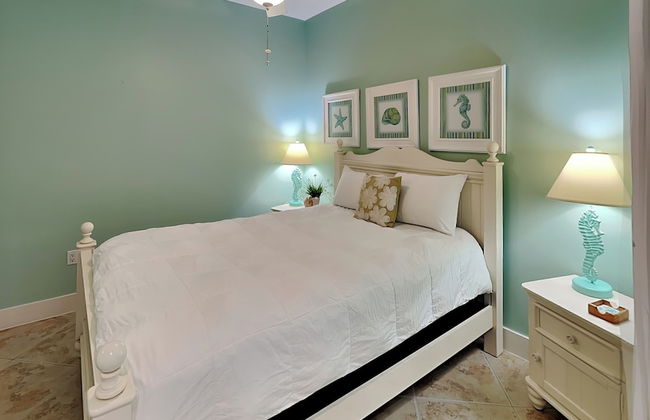 Sunrise on the Coast by Ryson Vacation Rentals - Foto 5