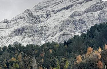 Elen's Suites Pramanta - Photo 18