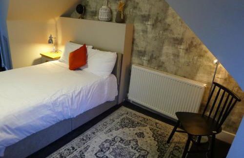 Saltoun House - Foto 10