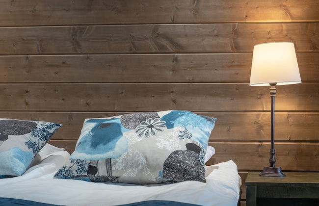 Ski-Inn PyhäLinna - Photo 5