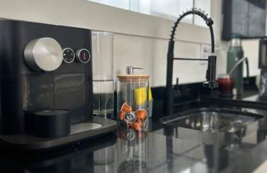 Chalé Container - Luxo Rústico - Foto 72