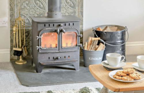 2 Bed in Wedmore oc-51342 - Foto 44