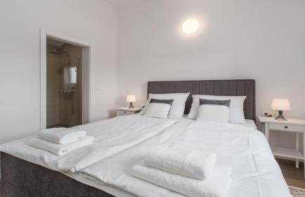 Villa Alcove with breathtaking Sea View and Private Pool - Foto 27