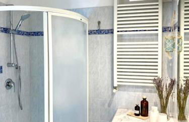 Ringhiera House Tertulliano - Quiet Family Apartment near Fondazione Prada with Free Parking - Foto 2