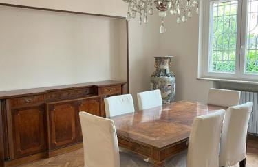 Villa Diana - Foto 28