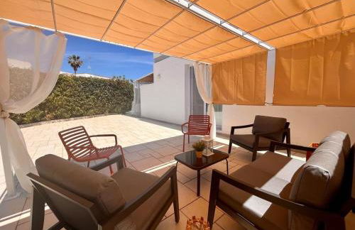 L'Oasi di Evelyn - Foto 24