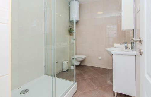 Holiday House Calma - Foto 24